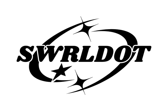 SwrlDot